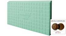 Austrotherm FUNDAMENT EPS 035 EXPERT 10cm