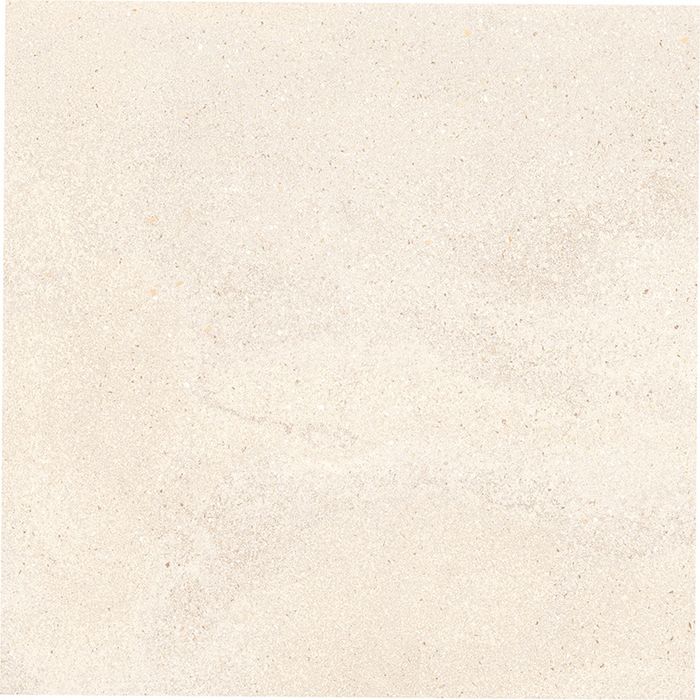 Tubądzin Lavish MAT Płytka gresowa 80x80 cm (798x798)