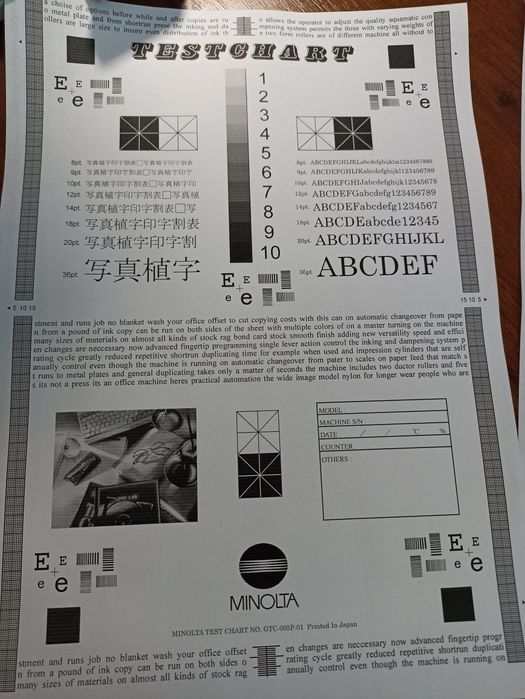 Лазерний принтер HP P1102