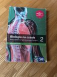 Biologia na czasie