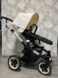 Дитячий візочок Bugaboo buffalo