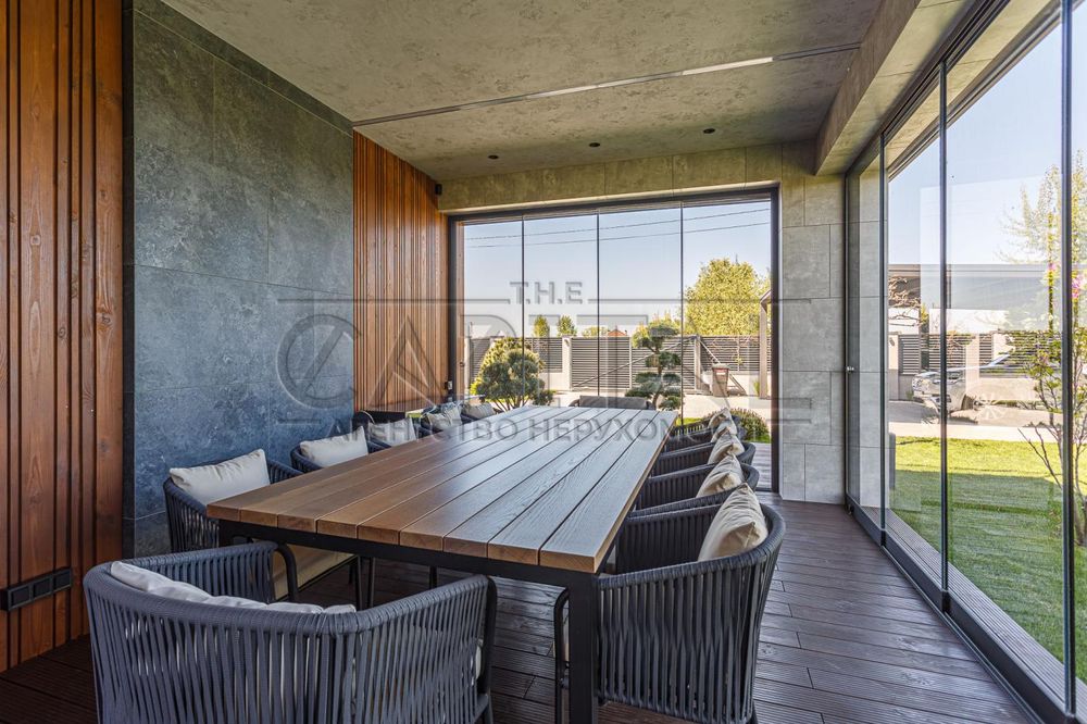 Продажа дома, Хотяновка, Вышгородский р-н