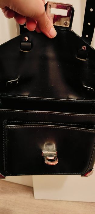 Mala Michael Kors Manhattan stachel