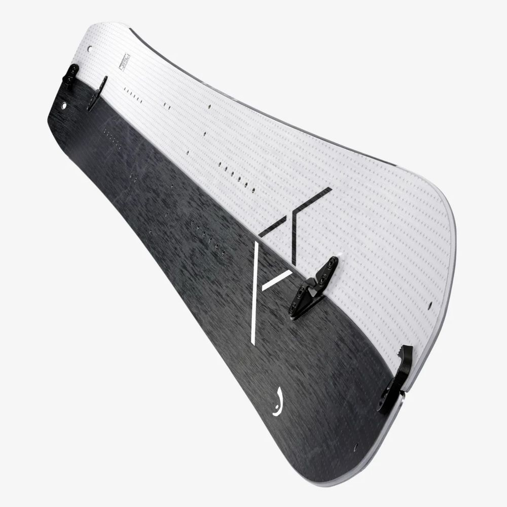 Nowy snowboard Head VOY Splitboard 146 cm