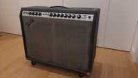 70s Fender Twin Reverb USA