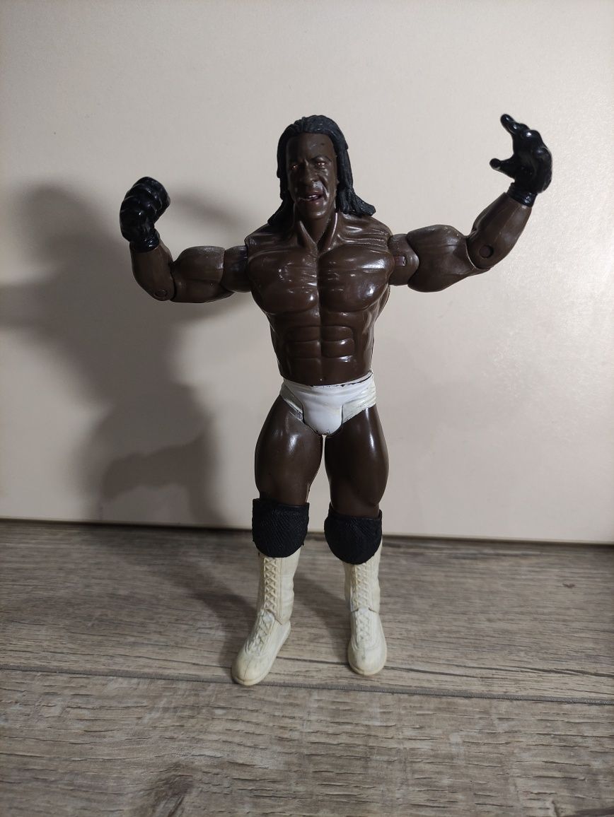 Фигурки WWE, рестлеры Jakks Pacific, солдатики  Hasbro,  Mattel