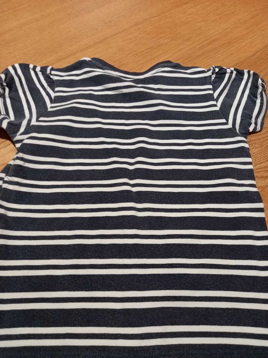 Tshirt Zippy 2-3 anos