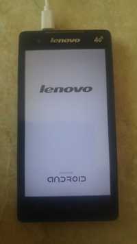 Смартфон Lenovo A788t