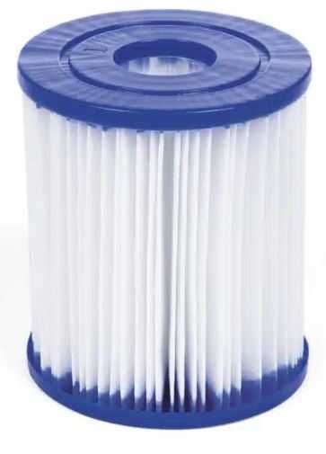 Piscina Redonda Bestway