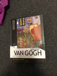 Vincent Van Gogh film