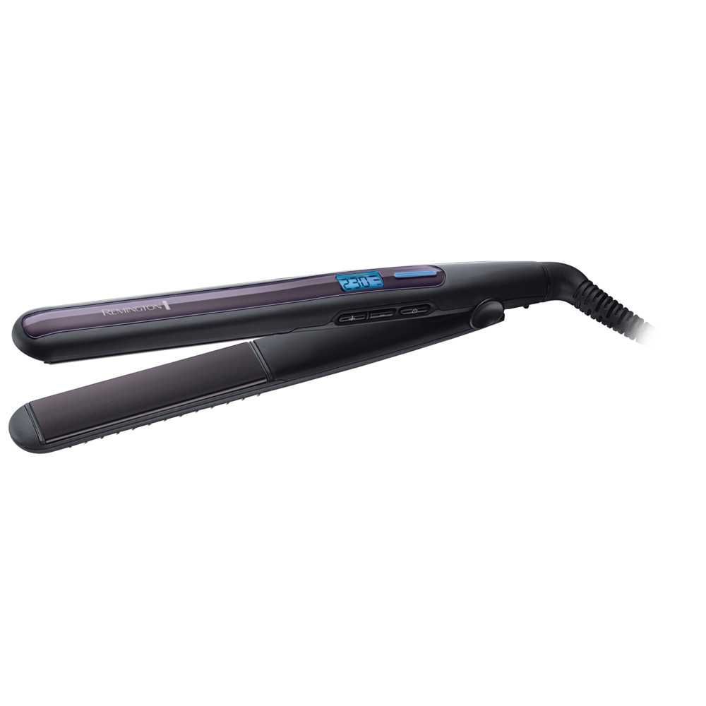 Prostownica REMINGTON S6505 pro-sleek & curl