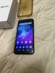 Zte blade a7 2019 повний комплект