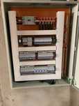 Eletricista residencial