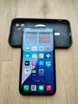 iPhone 11 83% 128Gb
