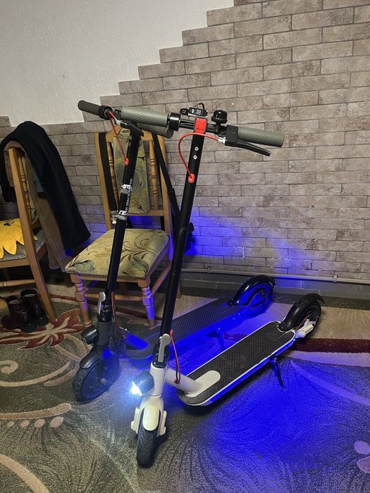 Срочная продажа!Like Bike One +