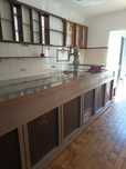 Snack Bar para alugar