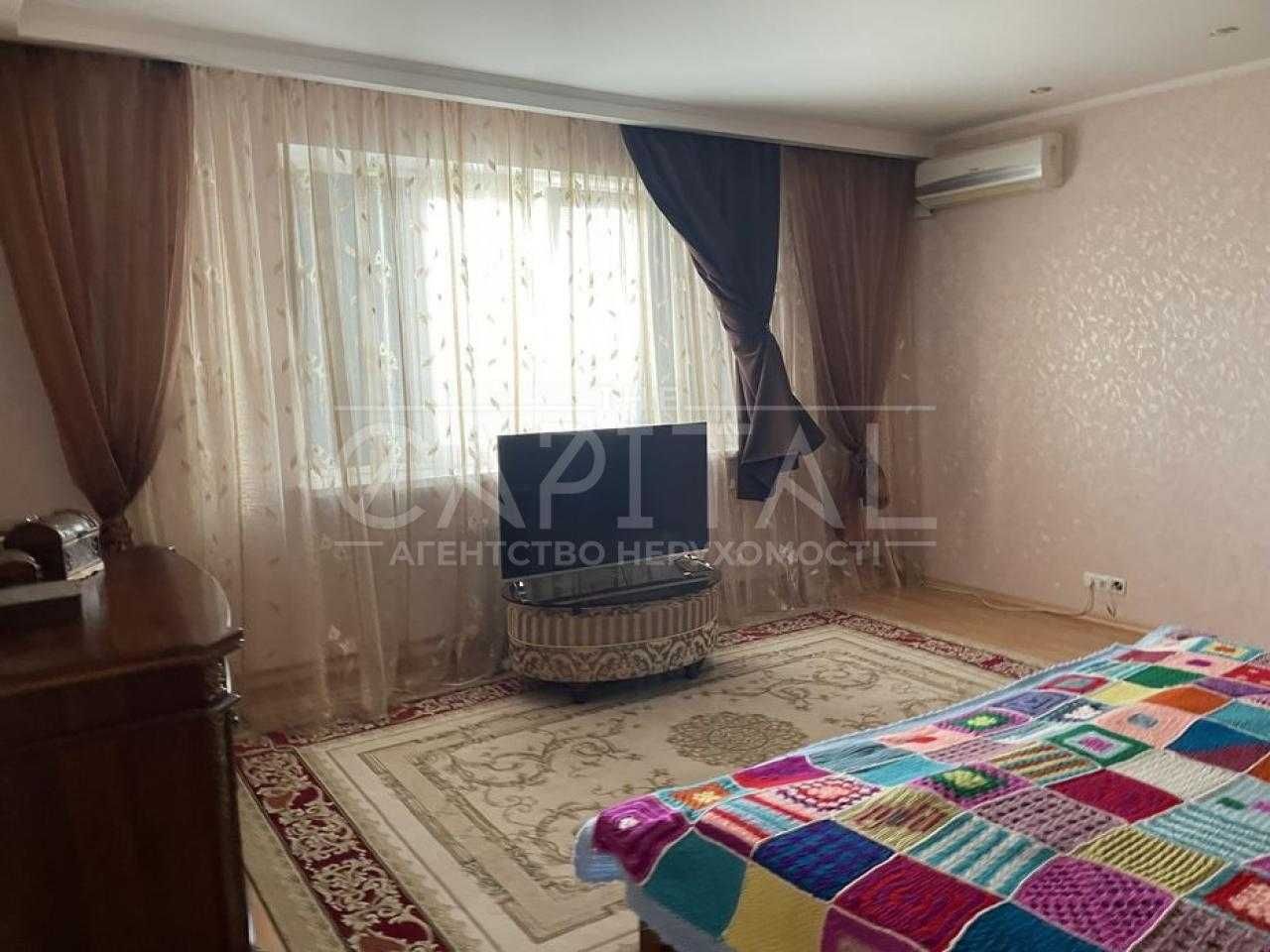 Продажа дома, Таценки, Обуховский район