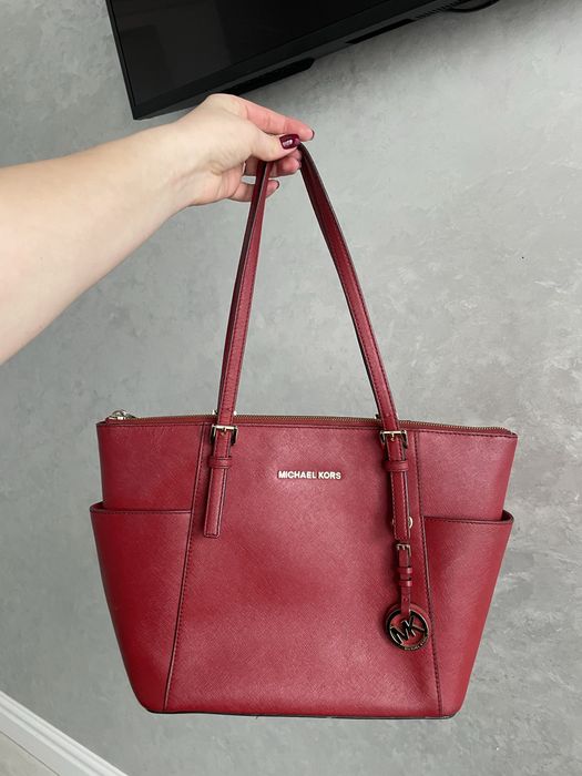 Сумка Michael Kors