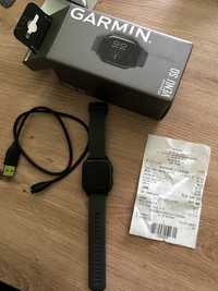 Smartwatch Garmin Venu SQ