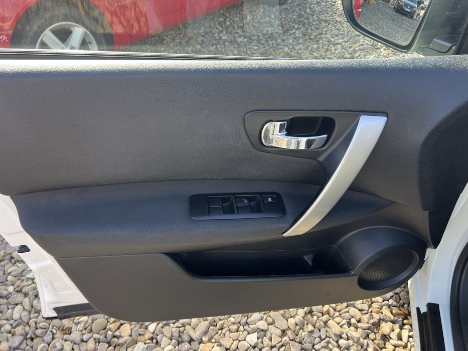 Машина в дуже гарному стані