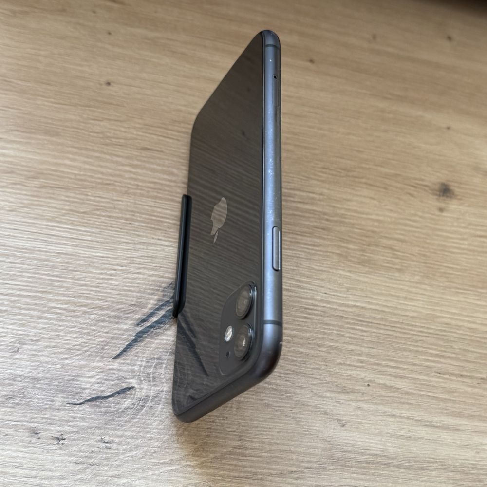 Смартфон Apple Iphone 11 64 gb Телефон Айфон