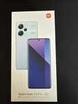 Redmi Note 13 Pro + 5G -256Gb