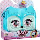 Інтерактивна сумочка Блуфоксі Purse Pets