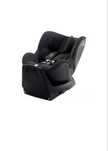 Cadeira BRITAX RÖMER Auto Giratória DUALFIX PLUS - 40x105 cm