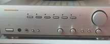Wzmacniacz Marantz pm-53