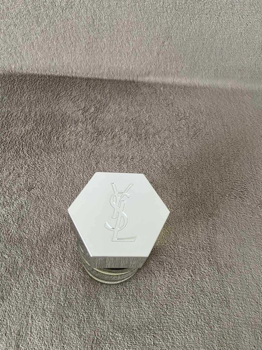 YSL L’Homme  100 ml  Nowy  Paragon