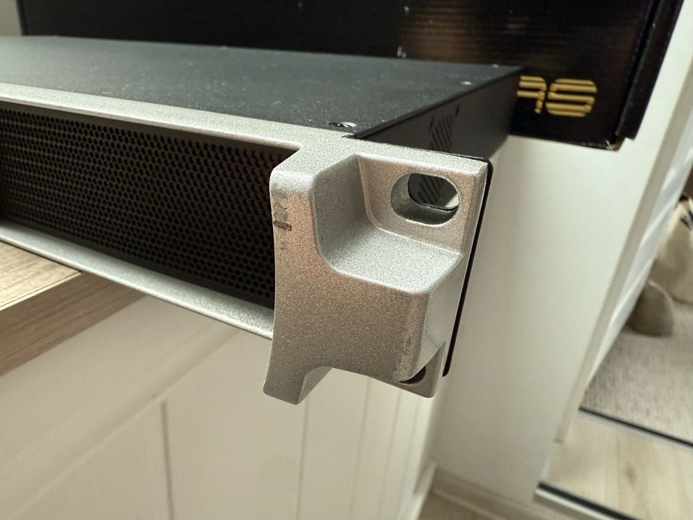 Midas M32C jak nowy