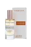 Perfumy Tendenze 15 ml,Cheante 15 ml,Velfashion 15 ml,Linet 15 ml 2 sz