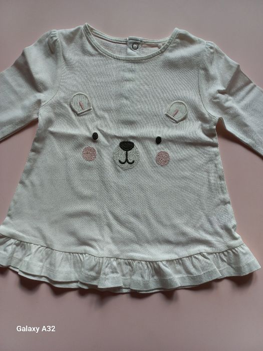 Komplet, kompletik TU