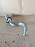RURA INTERCOOLER LAND ROVER DISCOVERY 3 2.7 TDV6