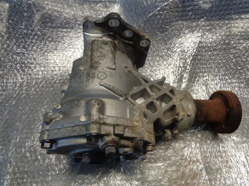 reduktor range rover sport 2.0 t 204pt ej327l486ac