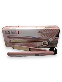 Prostownica Remington Coconut Smooth