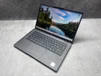 Dell Latitude 7410 / i7 10610u 4.9GHz/ 16GB DDR4/ 256 SSD/ 14 FHD/ W11