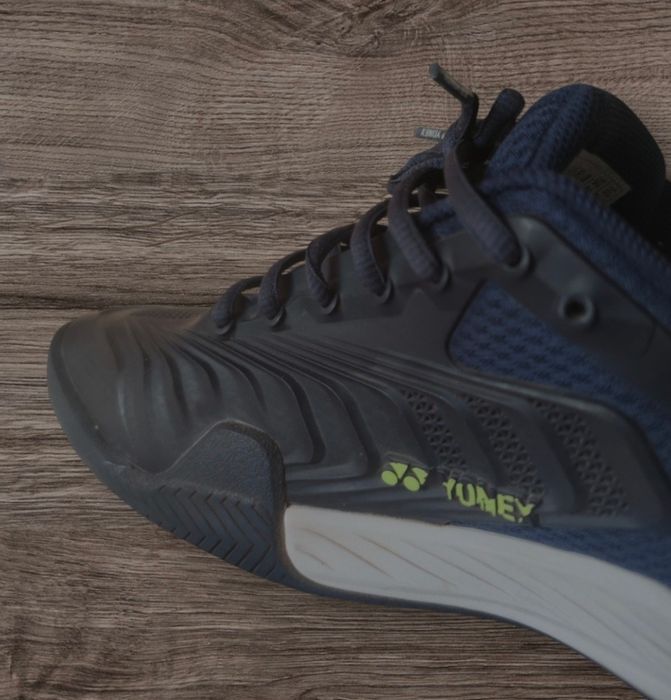 Тенісні кросівки Yonex Eclipsion 4th generation 29,5 см