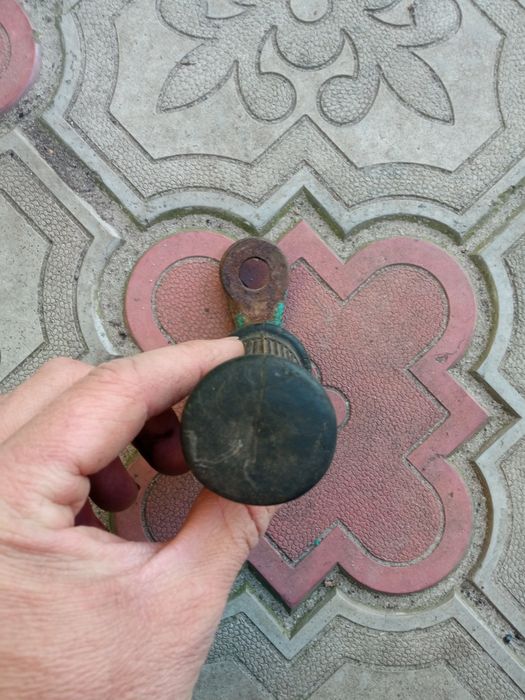 Продам підножку пасажира на мотоцикл