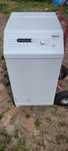 Pralka MIELE w 695 f