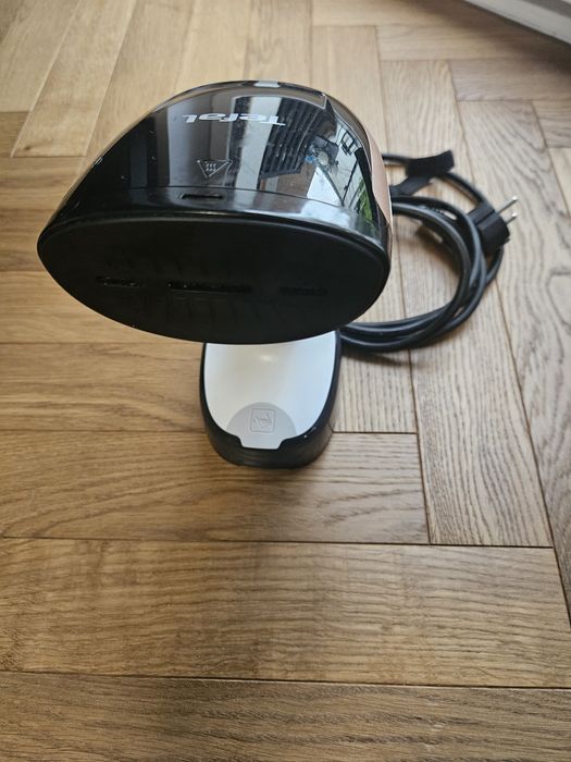 Parownica do ubrań (Steamer) TEFAL DT3030 Okazja!