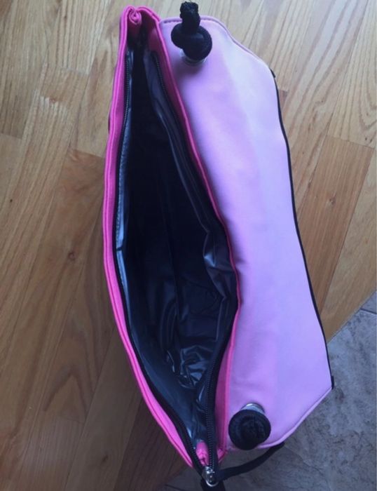 Torebka Victoria’s Secret - nowa plaża/basen termiczna