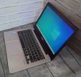 Ультратонкий преміум Asus ux330 FHD/i7-7500/16gb/ssd256/wot,gta5,cs2