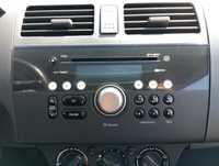 Radio oryginalne Suzuki Swift IV MK6