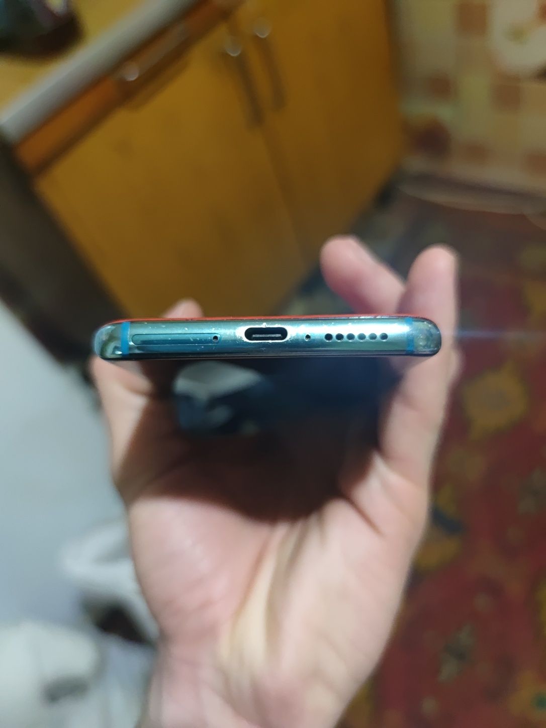 Xiaomi MI 10/8-128/MIUI 14