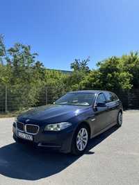 BMW 520i 2017 Edition Okazja!