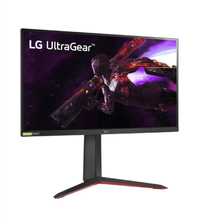 LG UltraGear 27GP850-B