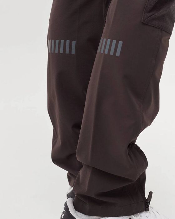 Штани Nike Travis Scott оригінал