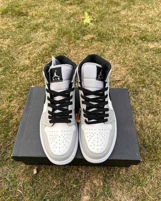 buty Jordan_1_High_OG_SP_Travis_Scott Espadryle R.44