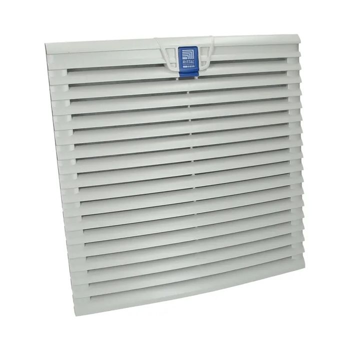 Вентилятор Ritall! Привез с Германии, полностью рабочий, лежит без дел